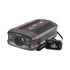 Projecta PW500 500W Pure Sine Wave Inverter