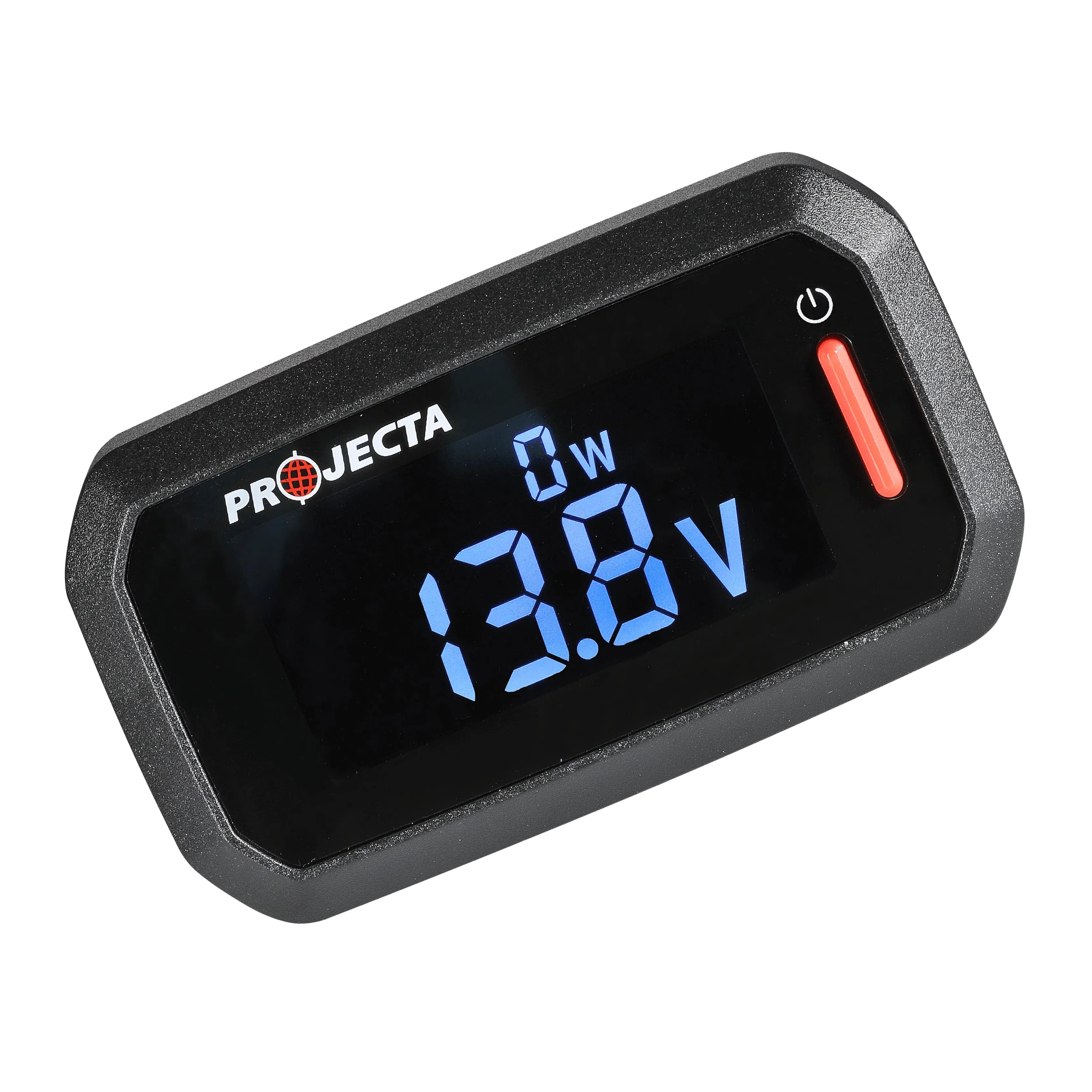 Projecta PWREMOTE-1 Pro Wave Inverter Remote Control