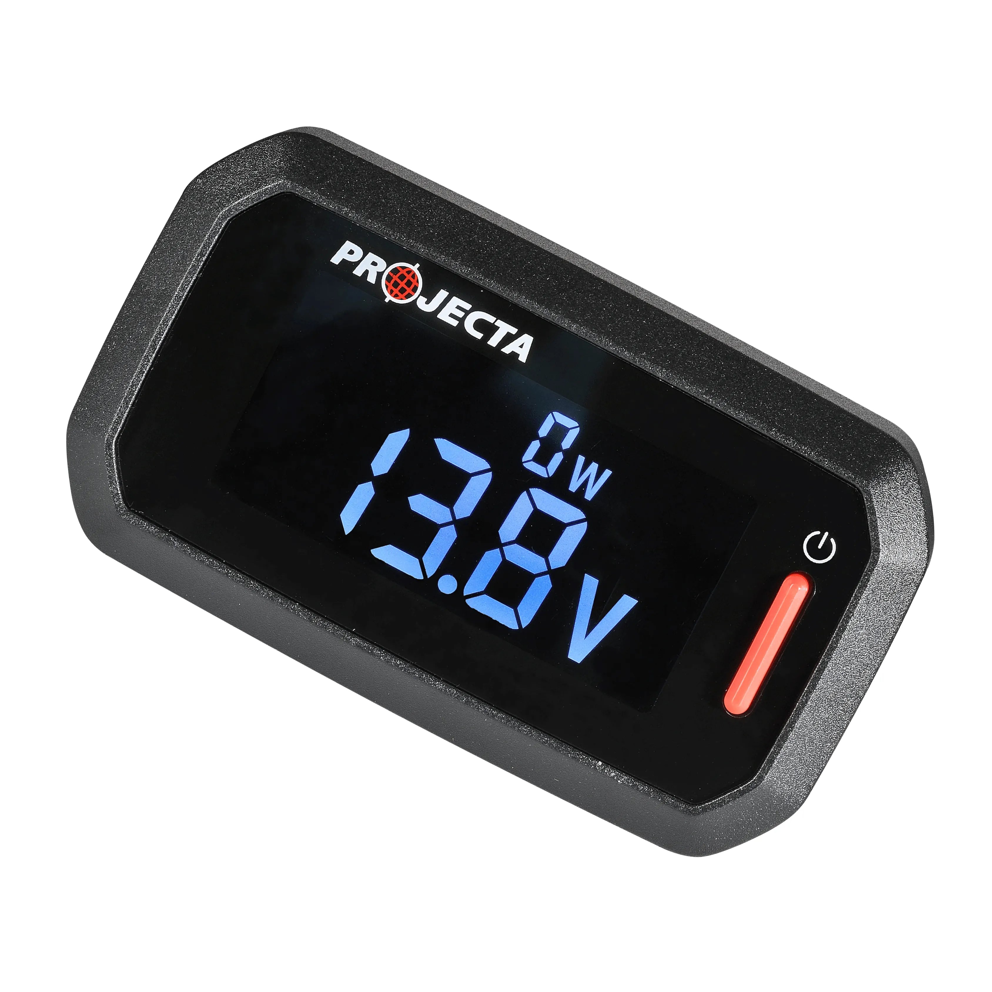 Projecta PWREMOTE-1 Pro Wave Inverter Remote Control