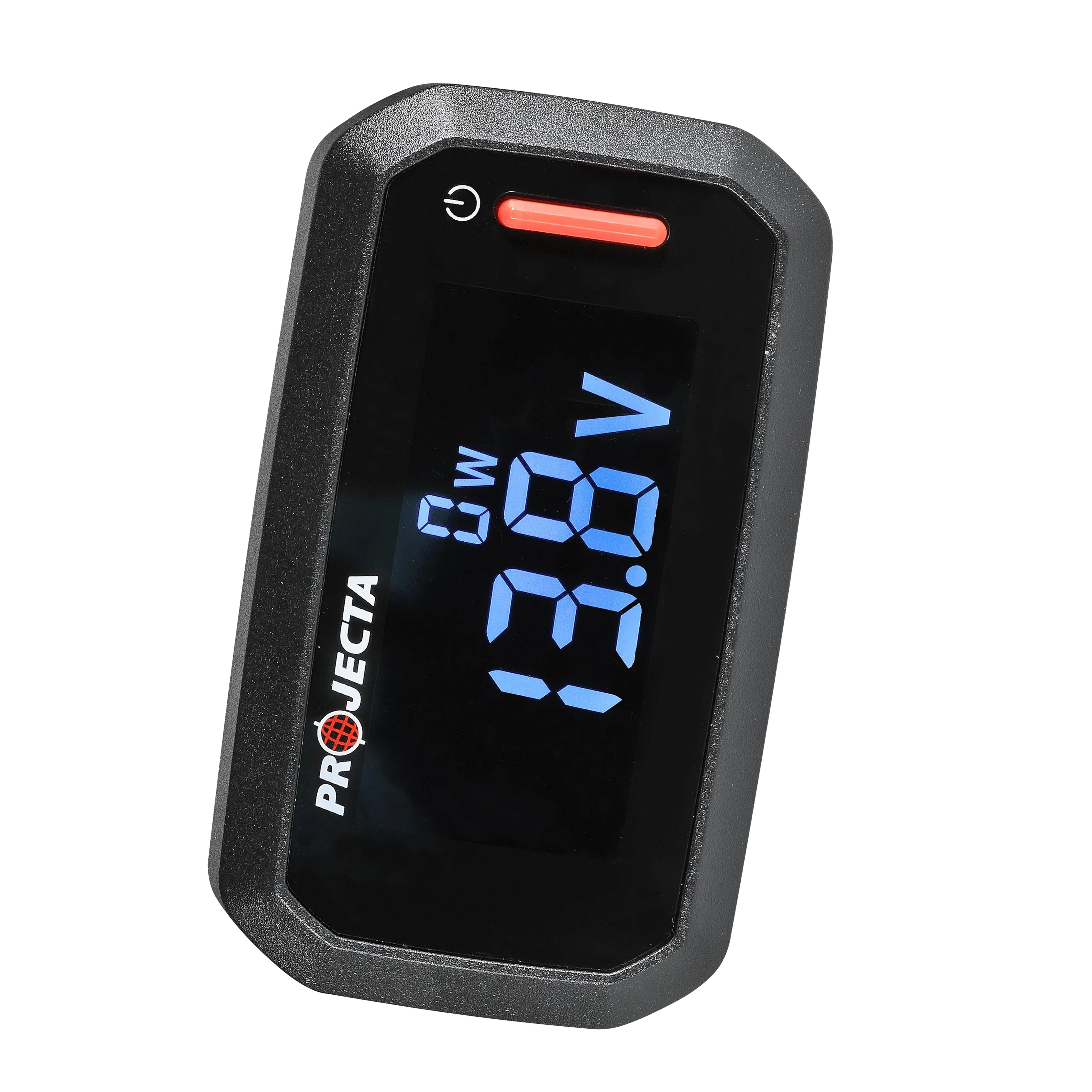 Projecta PWREMOTE-1 Pro Wave Inverter Remote Control