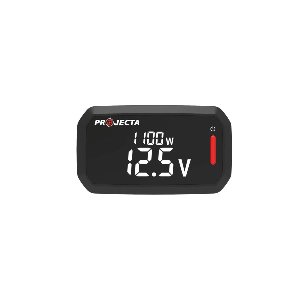 Projecta PWREMOTE-1 Inverter Remote Control – Frankies Auto Electrics