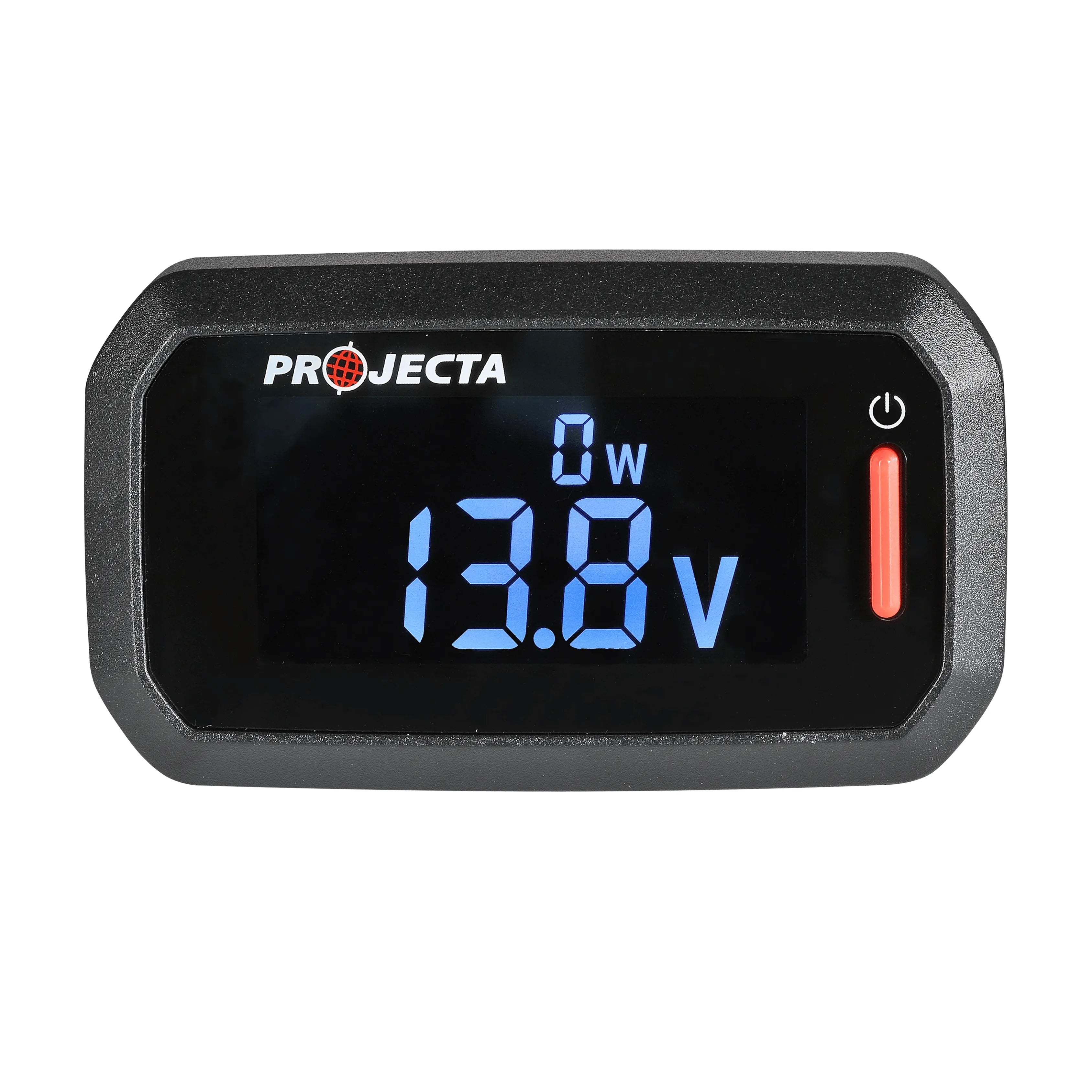 Projecta PWREMOTE-1 Pro Wave Inverter Remote Control