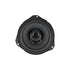 Phoenix Gold ZDSKFO2 6.5" Fiat Opel Plug & Play Coaxial Speakers