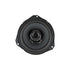 Phoenix Gold ZDSKFO2 6.5" Fiat Opel Plug & Play Coaxial Speakers