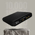 IROAD Powerpack PRO10 10000mAh LiFePO4 Dash Camera Battery