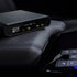 IROAD Powerpack PRO10 10000mAh LiFePO4 Dash Camera Battery