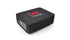 Morel Primo PSL 10AE 10 Inch Active Subwoofer Enclosure with 350W Integrated Amplifier