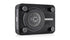 Morel Primo PSL 8AE 8 Inch Active Subwoofer Enclosure with 350W Integrated Amplifier
