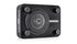Morel Primo PSL 8AE 8 Inch Active Subwoofer Enclosure with 350W Integrated Amplifier