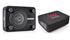 Morel Primo PSL 8AE 8 Inch Active Subwoofer Enclosure with 350W Integrated Amplifier