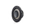 Morel Primo PSL 10.4 10 Inch Shallow Mount Car Audio Subwoofer