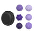 ADHIX ADXNOVA - Magnetic Adult Anti-Stress Ball Silicon Sensory Fidget Toy