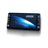 Mongoose Q217WCA 7" Wireless CarPlay Multi Media for Older Toyota Models