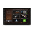 Mongoose Q7CA 7" Multi Media Entertainment Unit for Apple & Android