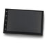 Mongoose Q7CA 7" Multi Media Entertainment Unit for Apple & Android