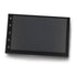 Mongoose Q7CA 7" Multi Media Entertainment Unit for Apple & Android