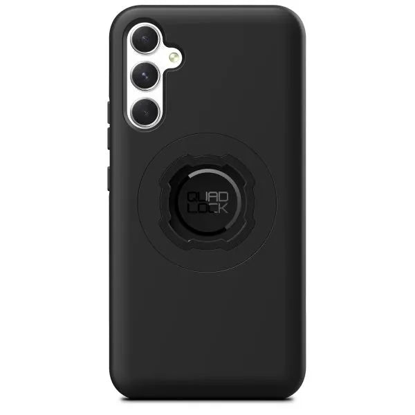 Quad Lock® QMC-GA34 MAG Case - Samsung Galaxy A34