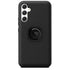 Quad Lock® QMC-GA34 MAG Case - Samsung Galaxy A34