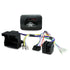 Aerpro QUADCAN Quadlock CANBUS Interface