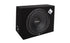 Rockford Fosgate R1-1X12 Prime Single 12” 200 Watt Loaded Enclosure