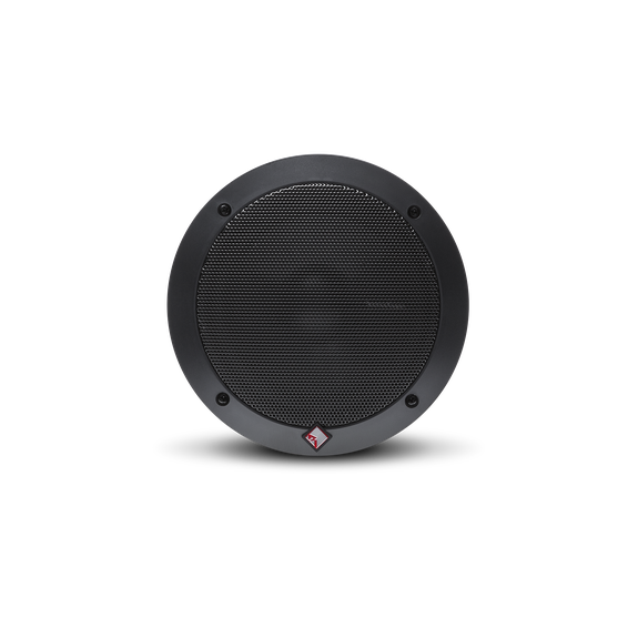 Rockford Fosgate R16-S Prime 6" Component System
