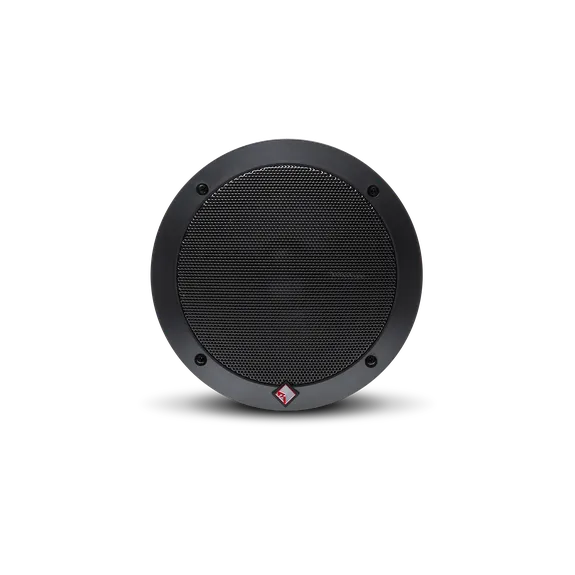 Rockford Fosgate R16-S Prime 6" Component System