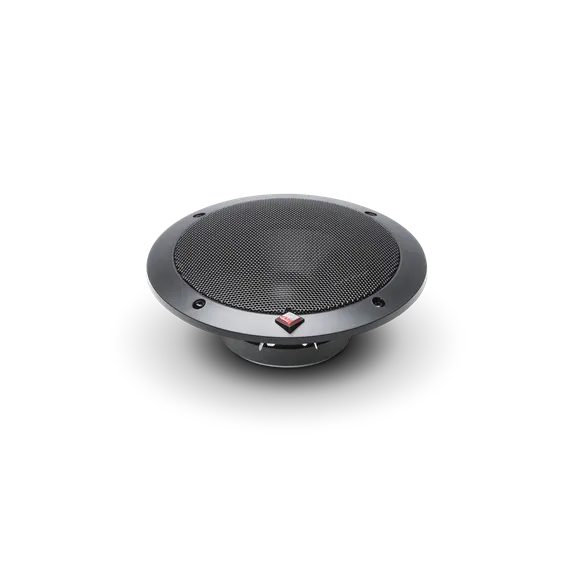 Rockford Fosgate R16-S Prime 6