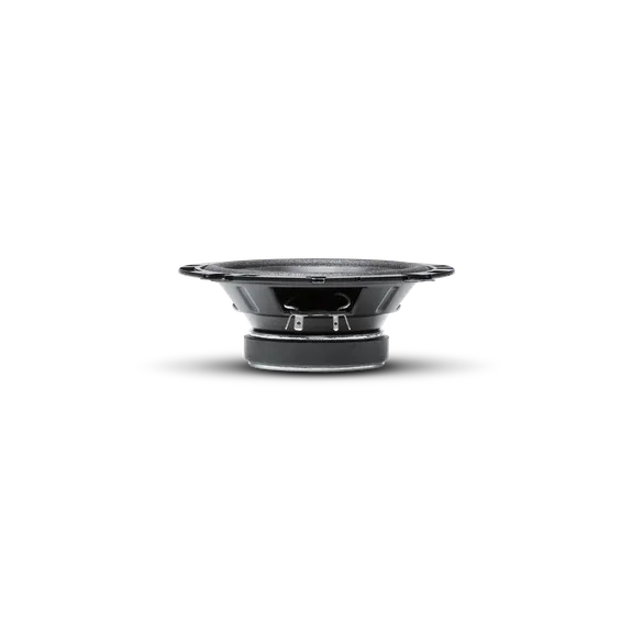 Rockford Fosgate R16-S Prime 6