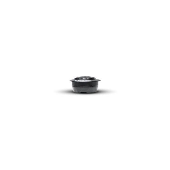 Rockford Fosgate R16-S Prime 6
