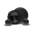 Rockford Fosgate R16-S Prime 6" Component System