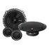 Rockford Fosgate R165-S Prime 6.5" Component System