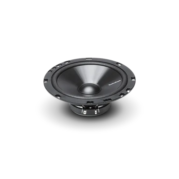 Rockford Fosgate R1675-S Prime 6.75