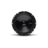 Rockford Fosgate R1675-S Prime 6.75" Component System