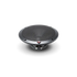 Rockford Fosgate R1675-S Prime 6.75" Component System