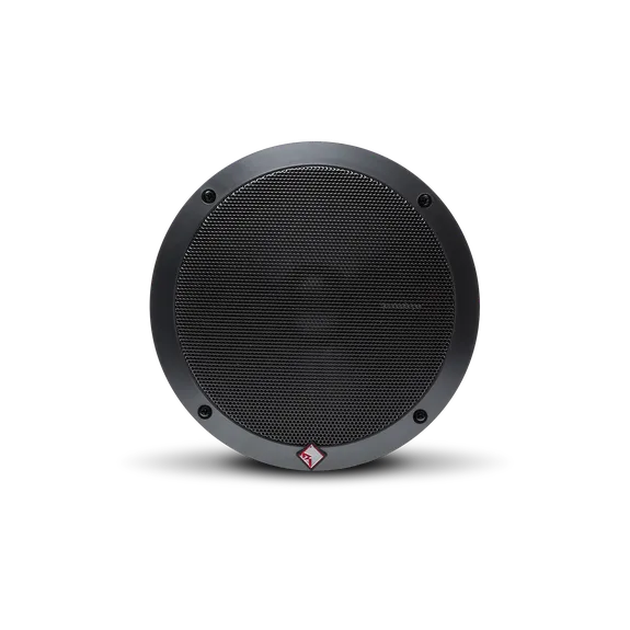 Rockford Fosgate R1675-S Prime 6.75" Component System