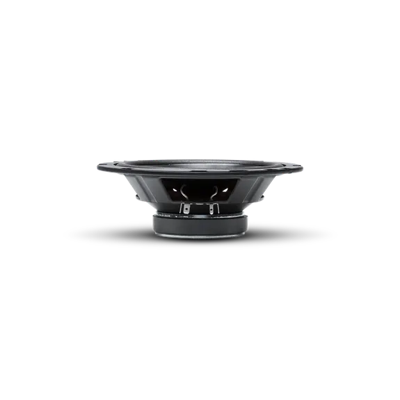 Rockford Fosgate R1675-S Prime 6.75" Component System