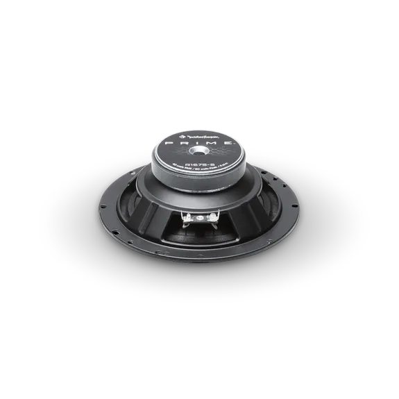 Rockford Fosgate R1675-S Prime 6.75