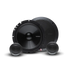 Rockford Fosgate R1675-S Prime 6.75" Component System