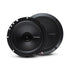 Rockford Fosgate R1675X2 Prime 6.75" 2-Way Full-Range Speaker