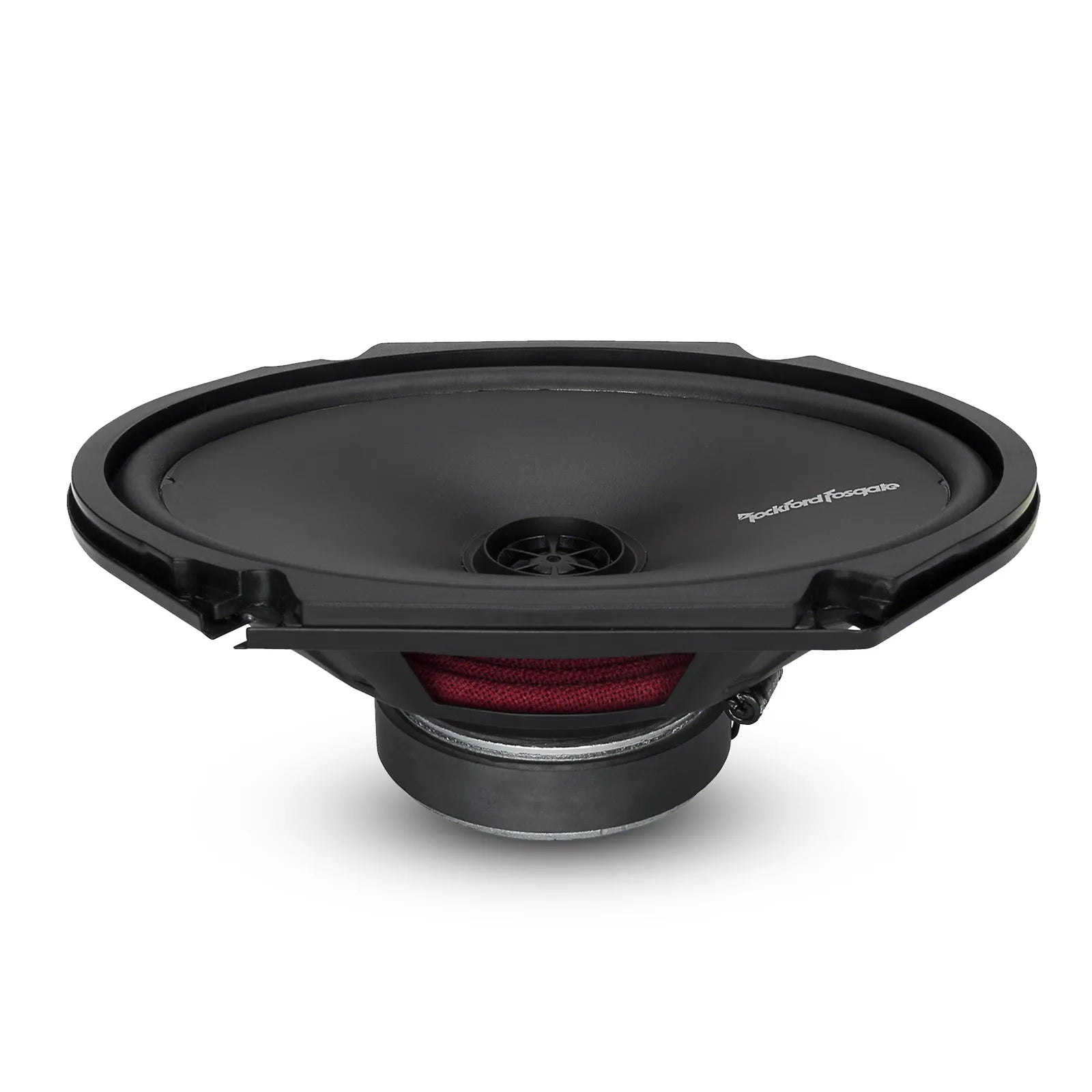 Rockford Fosgate R168X2 Prime 6