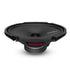 Rockford Fosgate R168X2 Prime 6"x8" 2-Way Full-Range Speaker