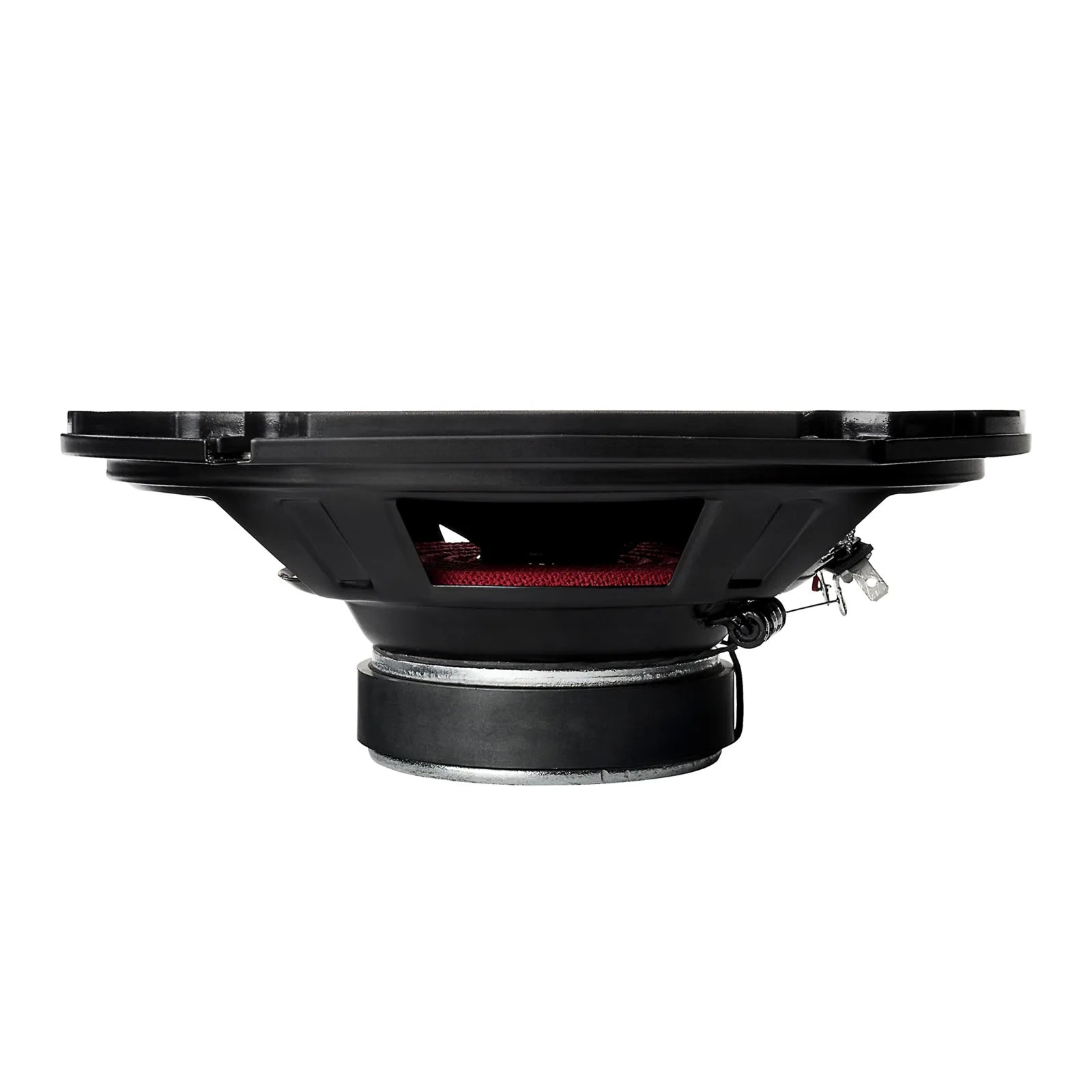 Rockford Fosgate R168X2 Prime 6