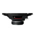 Rockford Fosgate R168X2 Prime 6"x8" 2-Way Full-Range Speaker