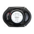 Rockford Fosgate R168X2 Prime 6"x8" 2-Way Full-Range Speaker