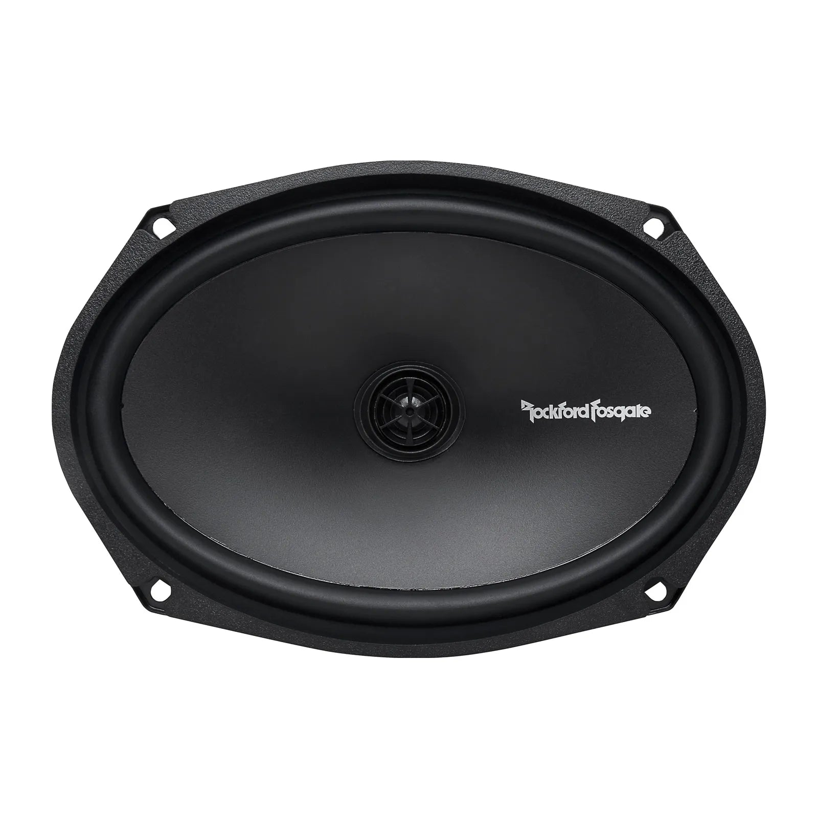 Rockford Fosgate R169X2 Prime 6