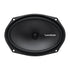 Rockford Fosgate R169X2 Prime 6"x9" 2-Way Full-Range Speaker