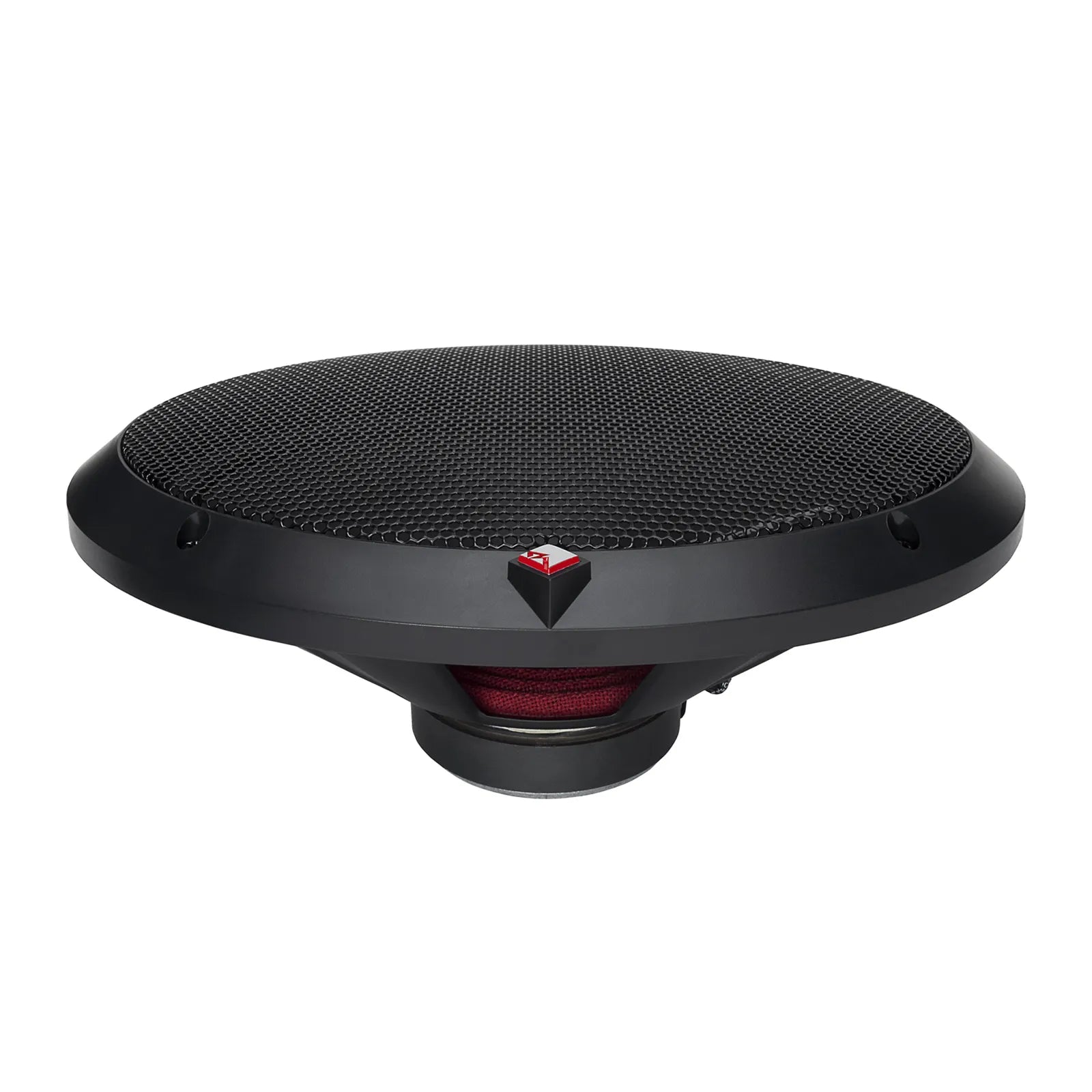 Rockford Fosgate R169X2 Prime 6