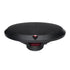 Rockford Fosgate R169X2 Prime 6"x9" 2-Way Full-Range Speaker