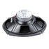 Rockford Fosgate R169X2 Prime 6"x9" 2-Way Full-Range Speaker