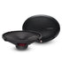 Rockford Fosgate R169X2 Prime 6"x9" 2-Way Full-Range Speaker